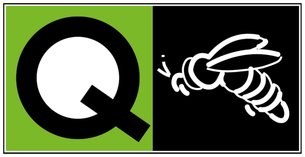 QWASP®